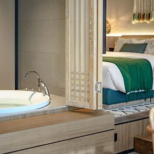 Gong Shang Cloud suite